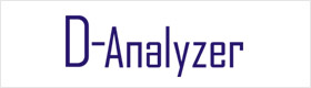 D-Analyzer