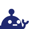 キャラクター